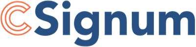 CSignum